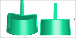Direct Sprue Gate.png